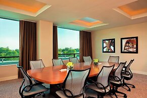 The Westin Wilmington