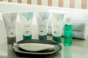 The Westin Wilmington