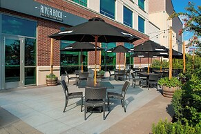 The Westin Wilmington