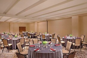 The Westin Wilmington