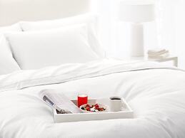 The Westin Wilmington