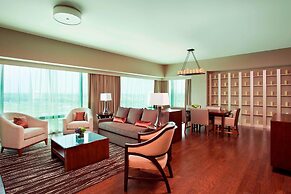 The Westin Wilmington