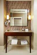 The Westin Wilmington