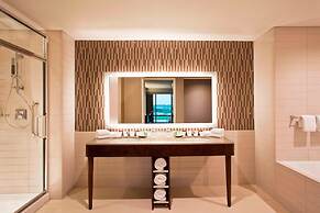 The Westin Wilmington