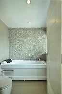 The AIM Patong Hotel