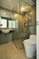 The AIM Patong Hotel