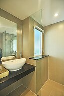 The AIM Patong Hotel