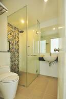 The AIM Patong Hotel