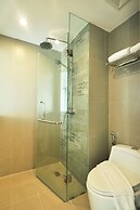 The AIM Patong Hotel