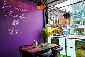 The AIM Patong Hotel