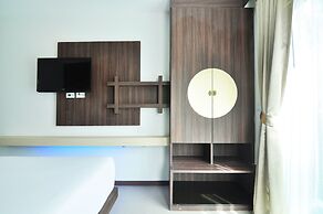 The AIM Patong Hotel