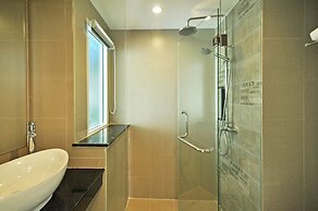 The AIM Patong Hotel