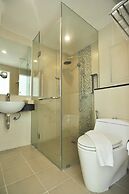 The AIM Patong Hotel