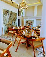 Hotel Residencial