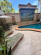 Hotel Residencial