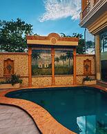 Hotel Residencial