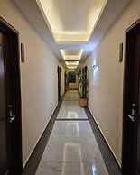 Hotel Residencial
