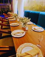 Hotel Residencial