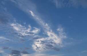 Turtle Back Mesa Bed & Breakfast