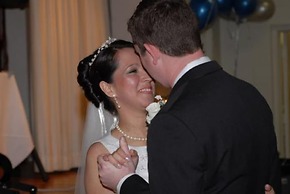 Turtle Back Mesa Bed & Breakfast