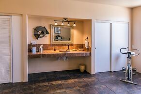 Turtle Back Mesa Bed & Breakfast