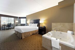 Best Western Pembroke Inn & Conference Centre