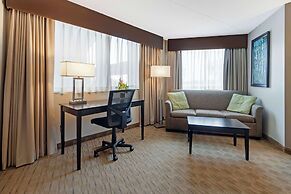 Best Western Pembroke Inn & Conference Centre