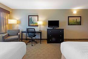 Best Western Pembroke Inn & Conference Centre