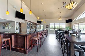 Best Western Pembroke Inn & Conference Centre