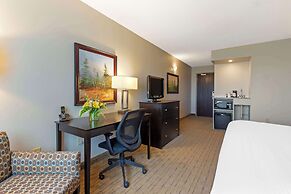 Best Western Pembroke Inn & Conference Centre