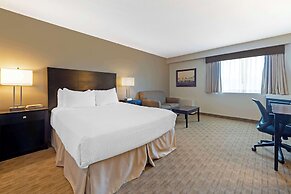 Best Western Pembroke Inn & Conference Centre