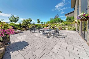 Best Western Pembroke Inn & Conference Centre