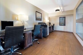 Best Western Pembroke Inn & Conference Centre