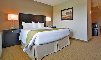 Best Western Pembroke Inn & Conference Centre