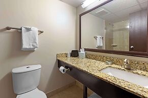 Best Western Pembroke Inn & Conference Centre