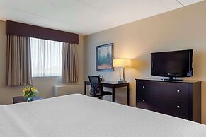 Best Western Pembroke Inn & Conference Centre