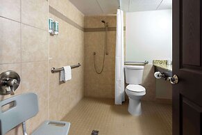 Best Western Pembroke Inn & Conference Centre