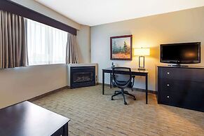 Best Western Pembroke Inn & Conference Centre