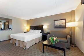 Best Western Pembroke Inn & Conference Centre