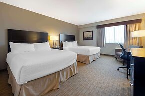 Best Western Pembroke Inn & Conference Centre