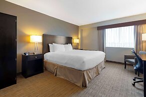 Best Western Pembroke Inn & Conference Centre