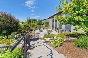 Best Western Pembroke Inn & Conference Centre