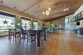 Best Western Pembroke Inn & Conference Centre