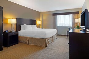 Best Western Pembroke Inn & Conference Centre