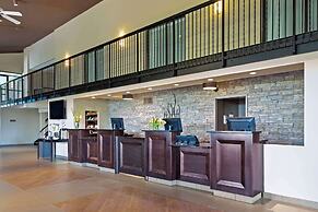 Best Western Pembroke Inn & Conference Centre