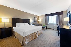 Best Western Pembroke Inn & Conference Centre