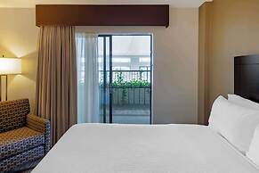 Best Western Pembroke Inn & Conference Centre