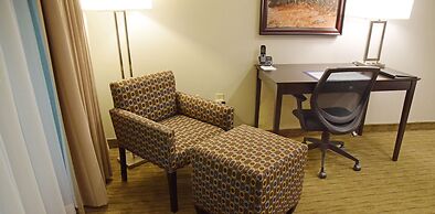 Best Western Pembroke Inn & Conference Centre