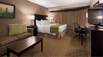 Best Western Pembroke Inn & Conference Centre