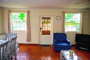 Best E Villas Prospect